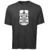 ATC⢠PRO TEAM SHORT SLEEVE TEE ATC⢠PRO TEAM SHORT SLEEVE TEE Thumbnail