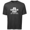 ATC⢠PRO TEAM SHORT SLEEVE TEE ATC⢠PRO TEAM SHORT SLEEVE TEE Thumbnail