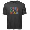 ATC⢠PRO TEAM SHORT SLEEVE TEE ATC⢠PRO TEAM SHORT SLEEVE TEE Thumbnail