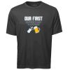 ATC⢠PRO TEAM SHORT SLEEVE TEE ATC⢠PRO TEAM SHORT SLEEVE TEE Thumbnail
