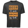 ATC⢠PRO TEAM SHORT SLEEVE TEE ATC⢠PRO TEAM SHORT SLEEVE TEE Thumbnail