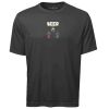 ATC⢠PRO TEAM SHORT SLEEVE TEE ATC⢠PRO TEAM SHORT SLEEVE TEE Thumbnail