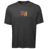 ATC⢠PRO TEAM SHORT SLEEVE TEE ATC⢠PRO TEAM SHORT SLEEVE TEE Thumbnail
