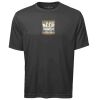 ATC⢠PRO TEAM SHORT SLEEVE TEE ATC⢠PRO TEAM SHORT SLEEVE TEE Thumbnail
