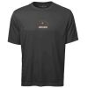 ATC⢠PRO TEAM SHORT SLEEVE TEE ATC⢠PRO TEAM SHORT SLEEVE TEE Thumbnail