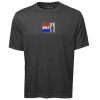 ATC⢠PRO TEAM SHORT SLEEVE TEE ATC⢠PRO TEAM SHORT SLEEVE TEE Thumbnail
