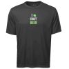 ATC⢠PRO TEAM SHORT SLEEVE TEE ATC⢠PRO TEAM SHORT SLEEVE TEE Thumbnail