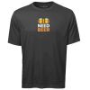 ATC™ PRO TEAM SHORT SLEEVE TEE Thumbnail