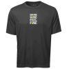 ATC⢠PRO TEAM SHORT SLEEVE TEE ATC⢠PRO TEAM SHORT SLEEVE TEE Thumbnail