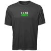 ATC⢠PRO TEAM SHORT SLEEVE TEE ATC⢠PRO TEAM SHORT SLEEVE TEE Thumbnail