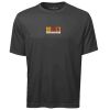 ATC⢠PRO TEAM SHORT SLEEVE TEE ATC⢠PRO TEAM SHORT SLEEVE TEE Thumbnail