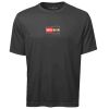 ATC⢠PRO TEAM SHORT SLEEVE TEE ATC⢠PRO TEAM SHORT SLEEVE TEE Thumbnail