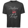 ATC™ PRO TEAM SHORT SLEEVE TEE Thumbnail