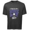 ATC™ PRO TEAM SHORT SLEEVE TEE Thumbnail