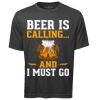ATC™ PRO TEAM SHORT SLEEVE TEE Thumbnail