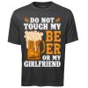ATC™ PRO TEAM SHORT SLEEVE TEE Thumbnail
