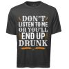 ATC™ PRO TEAM SHORT SLEEVE TEE Thumbnail