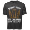ATC™ PRO TEAM SHORT SLEEVE TEE Thumbnail