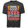 ATC™ PRO TEAM SHORT SLEEVE TEE Thumbnail