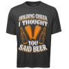 ATC™ PRO TEAM SHORT SLEEVE TEE Thumbnail