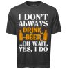 ATC™ PRO TEAM SHORT SLEEVE TEE Thumbnail