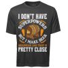ATC™ PRO TEAM SHORT SLEEVE TEE Thumbnail