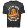 ATC™ PRO TEAM SHORT SLEEVE TEE Thumbnail