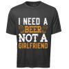 ATC™ PRO TEAM SHORT SLEEVE TEE Thumbnail
