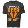 ATC™ PRO TEAM SHORT SLEEVE TEE Thumbnail