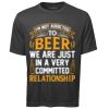 ATC™ PRO TEAM SHORT SLEEVE TEE Thumbnail