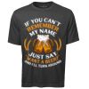 ATC™ PRO TEAM SHORT SLEEVE TEE Thumbnail