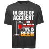 ATC™ PRO TEAM SHORT SLEEVE TEE Thumbnail