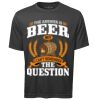 ATC™ PRO TEAM SHORT SLEEVE TEE Thumbnail
