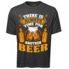 ATC™ PRO TEAM SHORT SLEEVE TEE Thumbnail
