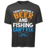 ATC™ PRO TEAM SHORT SLEEVE TEE Thumbnail