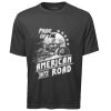 ATC™ PRO TEAM SHORT SLEEVE TEE Thumbnail