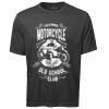ATC™ PRO TEAM SHORT SLEEVE TEE Thumbnail