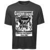 ATC™ PRO TEAM SHORT SLEEVE TEE Thumbnail