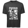 ATC™ PRO TEAM SHORT SLEEVE TEE Thumbnail