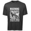 ATC™ PRO TEAM SHORT SLEEVE TEE Thumbnail