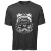 ATC™ PRO TEAM SHORT SLEEVE TEE Thumbnail