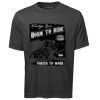 ATC™ PRO TEAM SHORT SLEEVE TEE Thumbnail