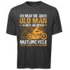 ATC™ PRO TEAM SHORT SLEEVE TEE Thumbnail