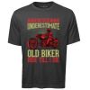 ATC™ PRO TEAM SHORT SLEEVE TEE Thumbnail