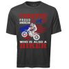 ATC™ PRO TEAM SHORT SLEEVE TEE Thumbnail