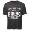 ATC™ PRO TEAM SHORT SLEEVE TEE Thumbnail