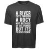 ATC™ PRO TEAM SHORT SLEEVE TEE Thumbnail