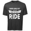 ATC™ PRO TEAM SHORT SLEEVE TEE Thumbnail