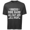ATC™ PRO TEAM SHORT SLEEVE TEE Thumbnail