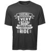 ATC™ PRO TEAM SHORT SLEEVE TEE Thumbnail